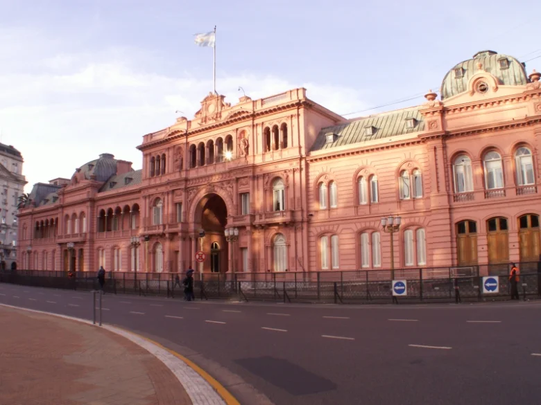 casarosada07