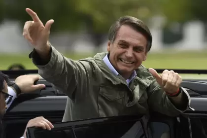 bolsos