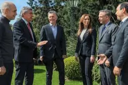 juntos-por-el-cambio