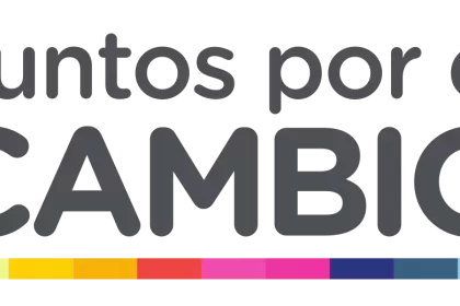 Se vienen las formulas multipartidarias a Juntos.