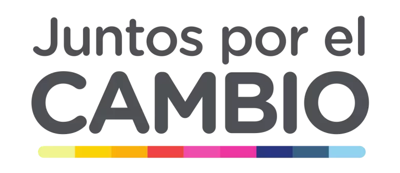 1200px-Juntos-Por-El-Cambio-Logo.svg_