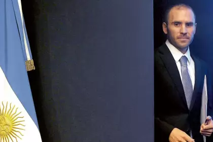 Guzman