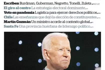 tapa-202