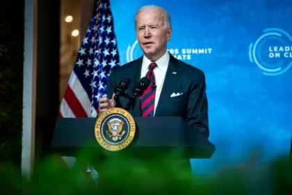 biden-summit
