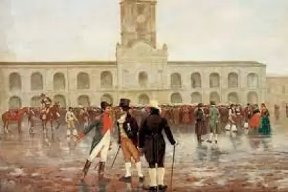 cabildo