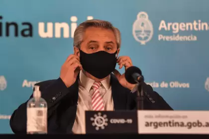 fernandez