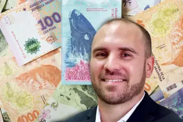 Guzman-pesos