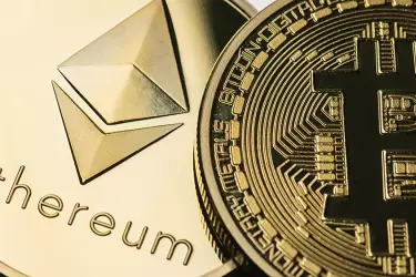 ethereum-y-bitcoin