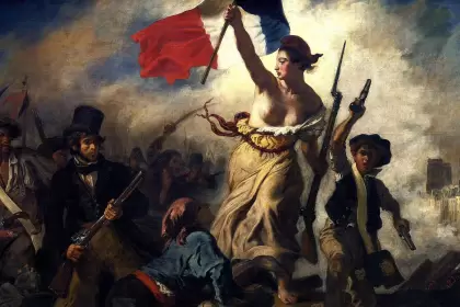 Revolucion-Francesa