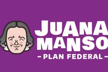 Juana-Manso