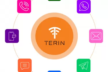 TERIN_1200X1200_B