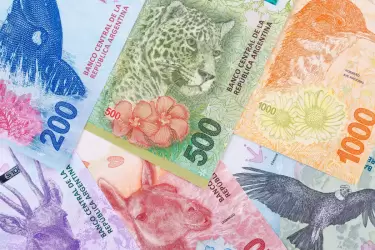 pesos-2