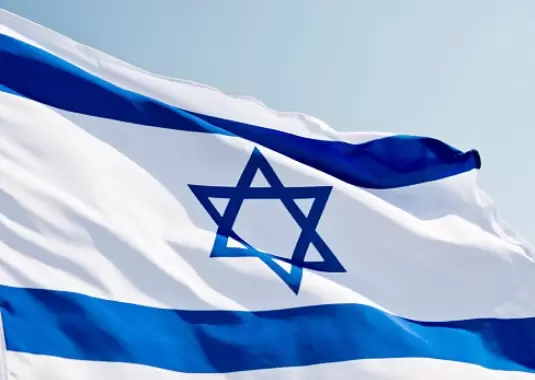 israel