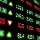 Una jornada positiva para los activos argentinos