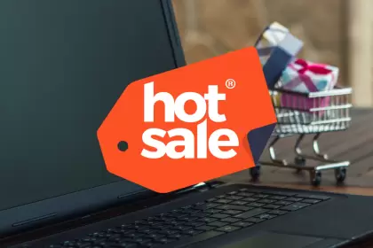 hot-sale-1