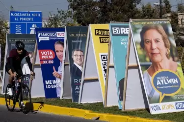 Elecciones-en-Chile