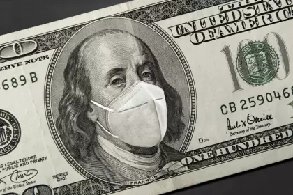dolar
