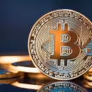 Las fintech no podrán realizar ni facilitar operaciones con criptoactivos