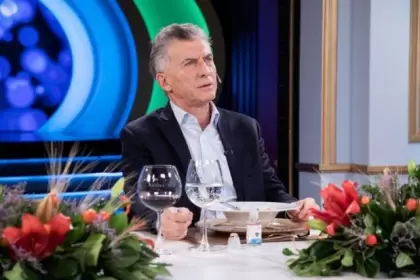 Macri-Viale