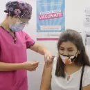 Aumentó la vacunación en la provincia de Buenos Aires tras la implementación del pase sanitario