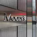 Moody's: La guerra exacerbará la inflación y limitará el crecimiento económico en América Latina