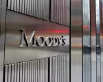 Fuerte respaldo para Jorge Macri: Moody’s llevó a la Ciudad al escalón crediticio más alto