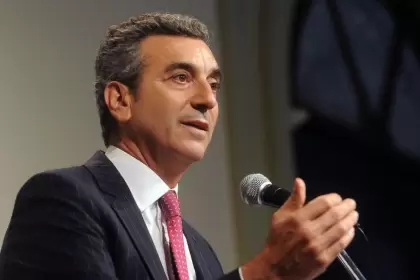 randazzo-1