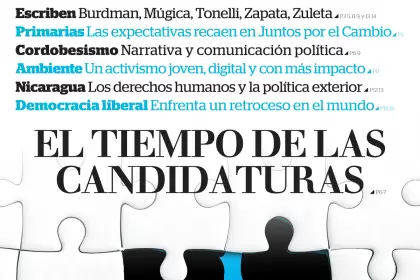 tapa-203-1