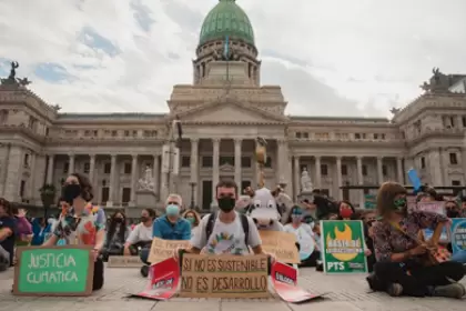 activismo-ambiental