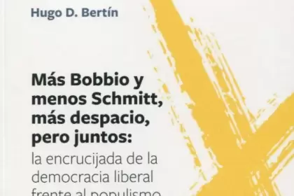 bertin