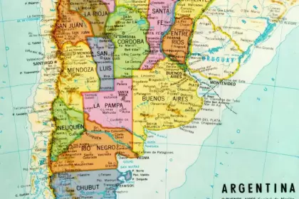 argentina-centro