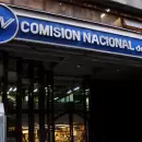 La CNV aprueba nuevo rgimen de apertura del mercado de capitales argentino a emisores extranjeros