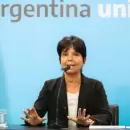 La AFIP recaudó $600 millones de impuestos evadidos en cuentas de argentinos en el exterior