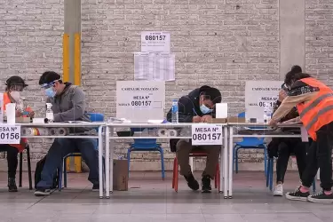 Elecciones-en-Peru