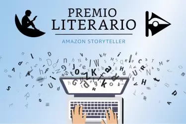 Amazon_storyteller