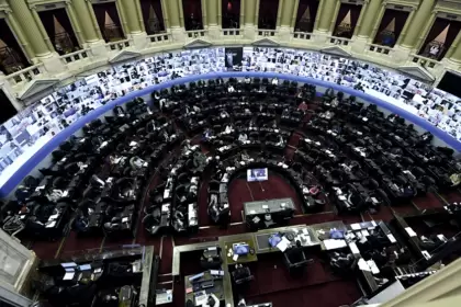 camara-de-diputados