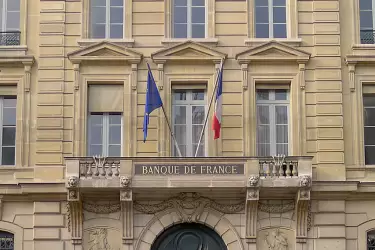 Banque-de-France-Applications-to-Experiment-the-Use-of-Central-Bank-Digital-Curr
