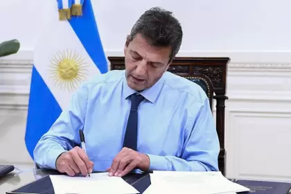 Argentina no contaría con la seguridad informática necesaria para proteger la confidencialidad