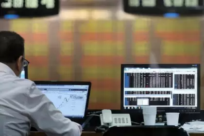 merval-bolsa-1