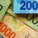 Aguinaldo 2021: ¿en qué conviene invertir?
