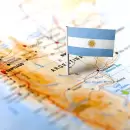 ¿Cómo impactarán en Argentina los desafíos de la economía mundial?