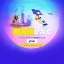 El BID busca fortalecer las conexiones entre Miami y Amrica Latina