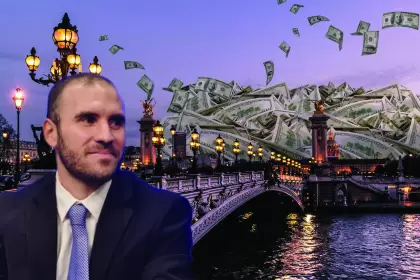 puente-guzman-francia-dolares