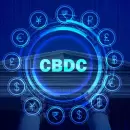 Avanza la integracin de las CBDC en la red bancaria