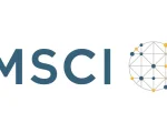 MSCI decidió mantener a la Argentina como mercado "standalone"