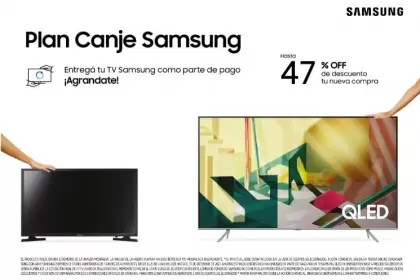 Plan-Canje-TV-Samsung-1