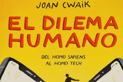 el-nuevo-libro-de-Joan-Cwaik