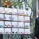 Créditos hipotecarios en Argentina 2025: estos son los 4 bancos con las tasas más bajas para comprar una propiedad