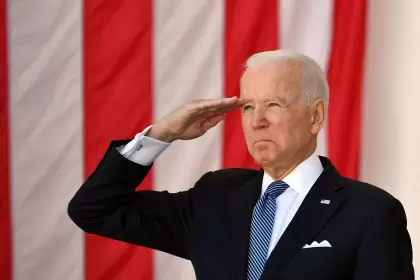 biden