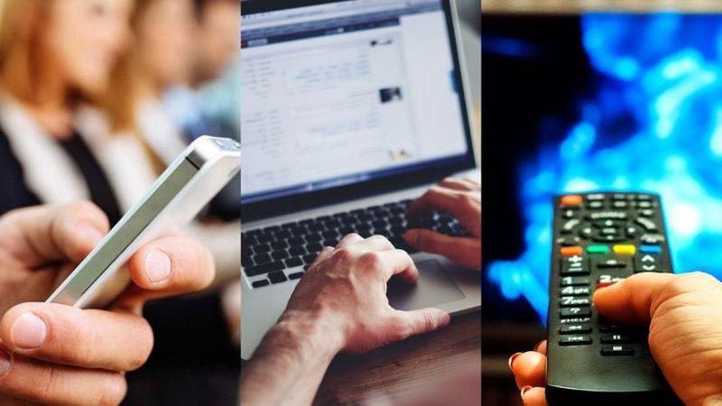 El Gobierno elimina las regulaciones que ponían tope a las tarifas de Internet, celulares y cable